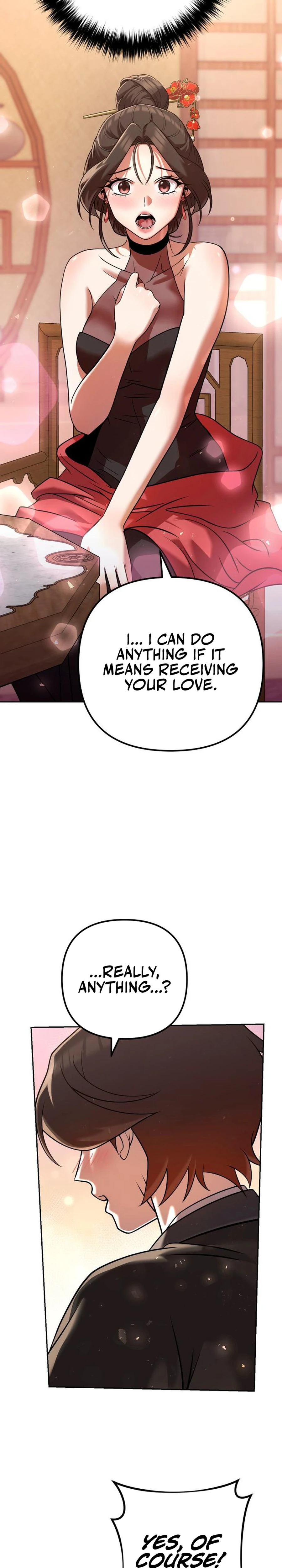 Page 9 of Chapter 33