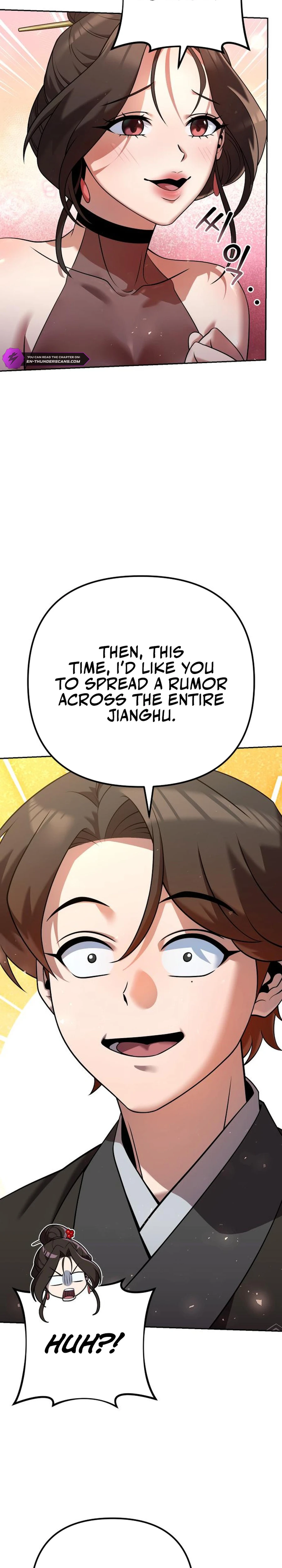 Page 10 of Chapter 33