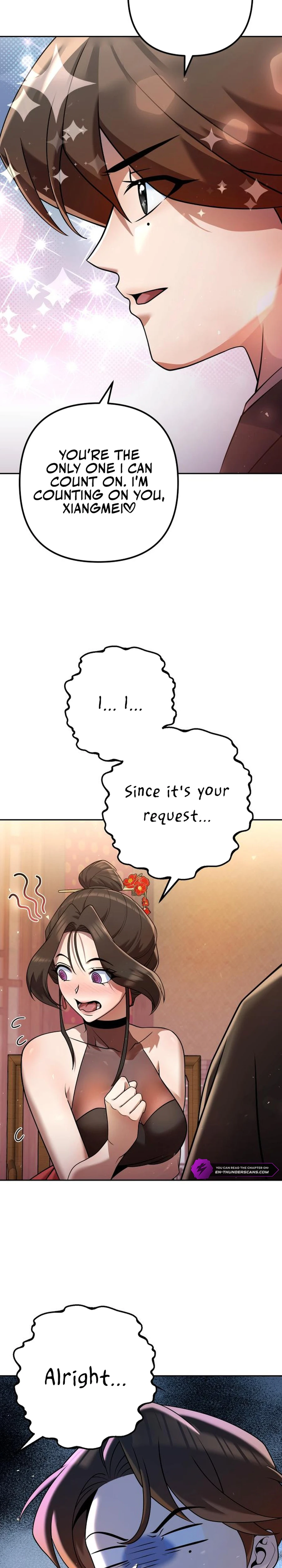 Page 13 of Chapter 33