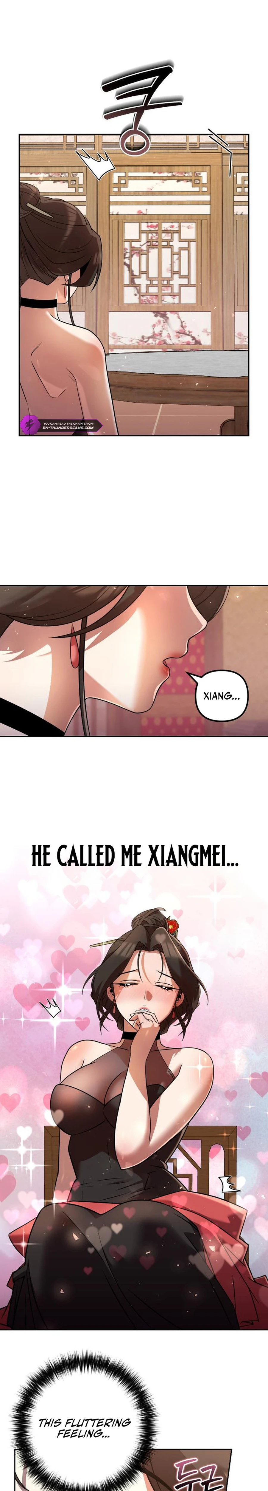 Page 15 of Chapter 33