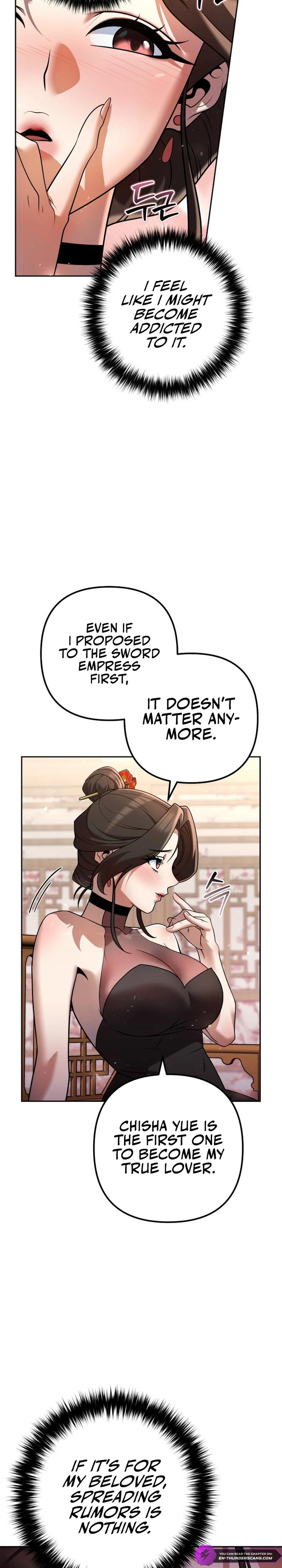 Page 16 of Chapter 33