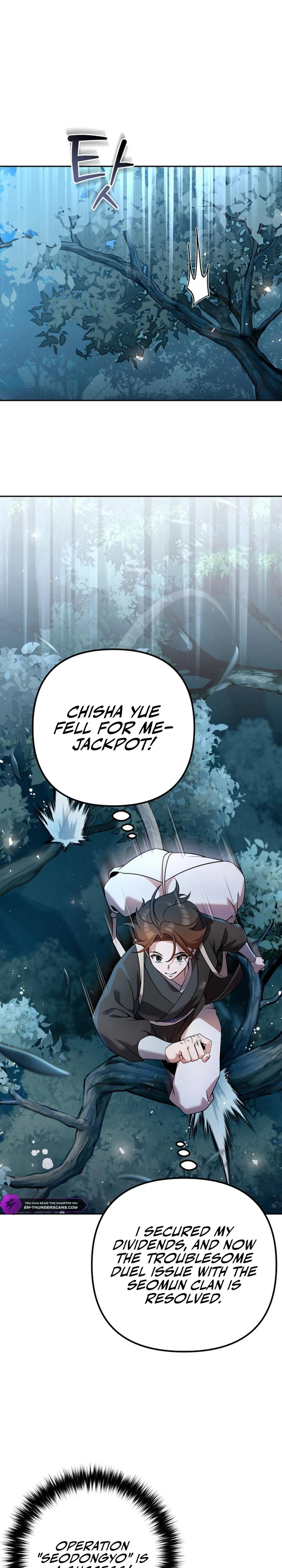 Page 18 of Chapter 33