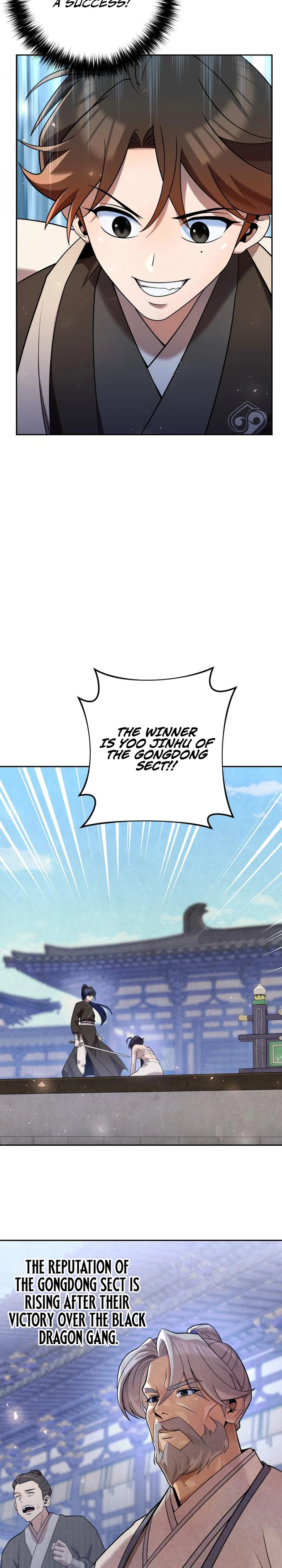 Page 19 of Chapter 33