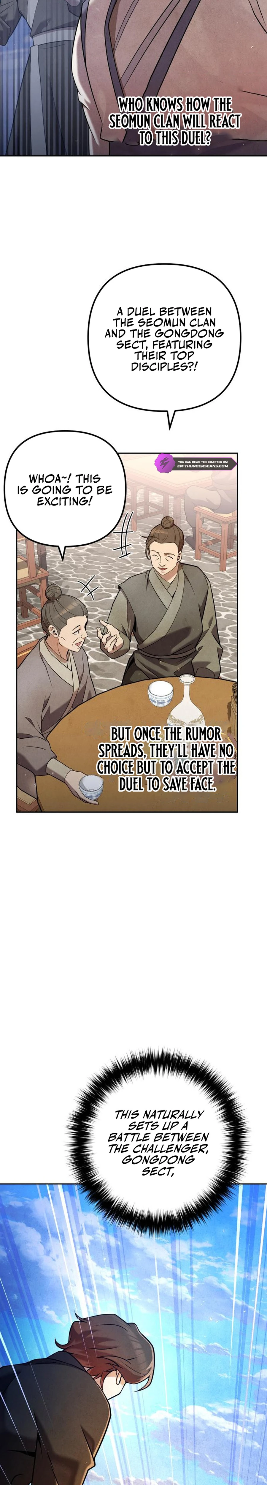 Page 20 of Chapter 33