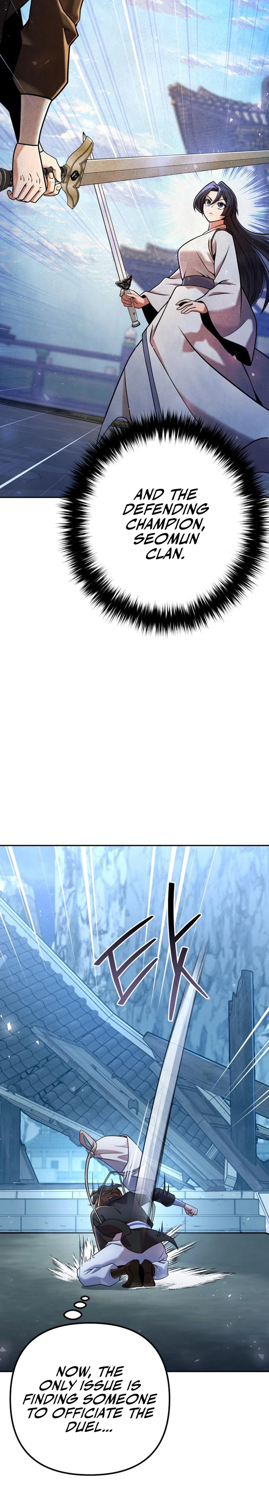 Page 21 of Chapter 33