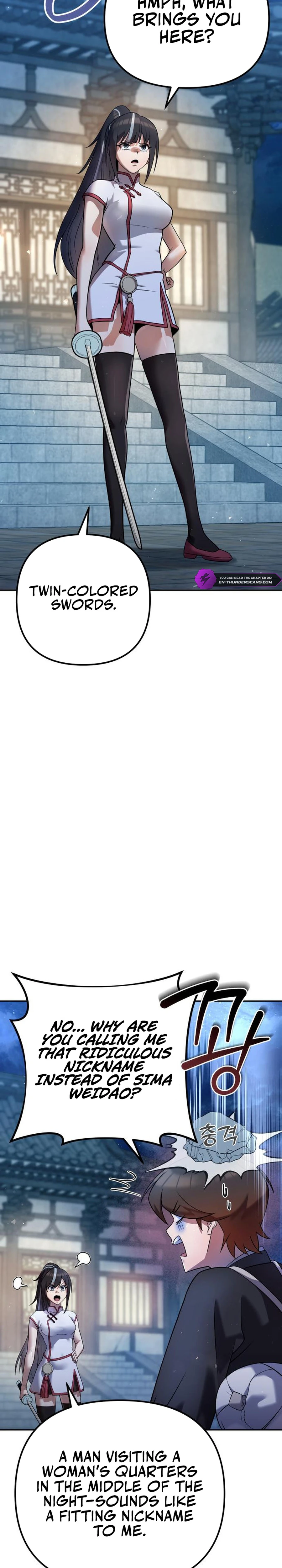 Page 23 of Chapter 33