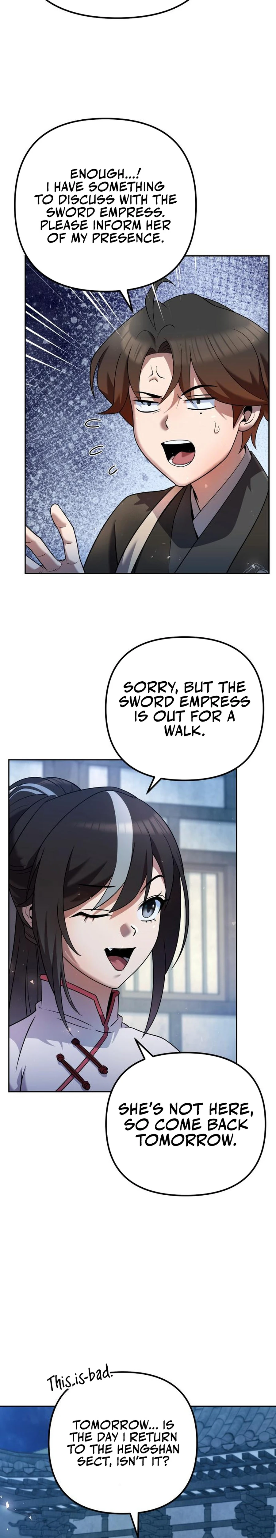 Page 24 of Chapter 33
