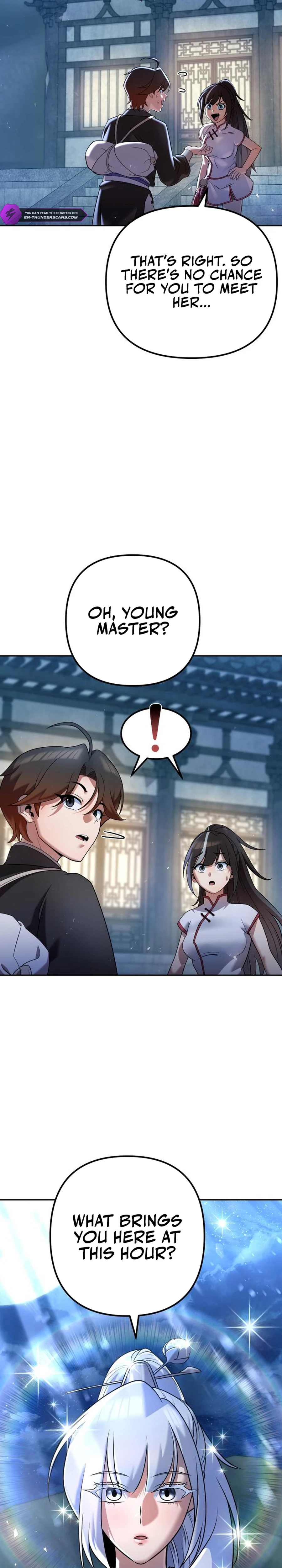 Page 25 of Chapter 33