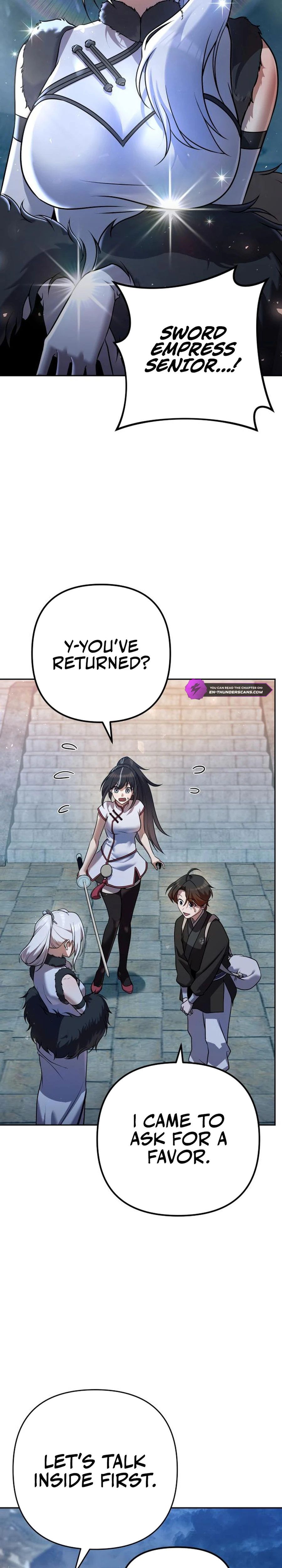 Page 26 of Chapter 33