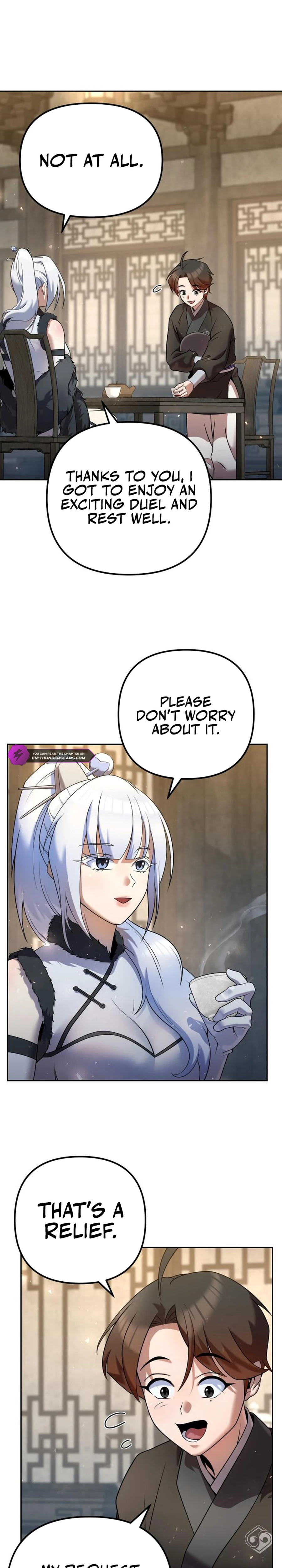 Page 28 of Chapter 33