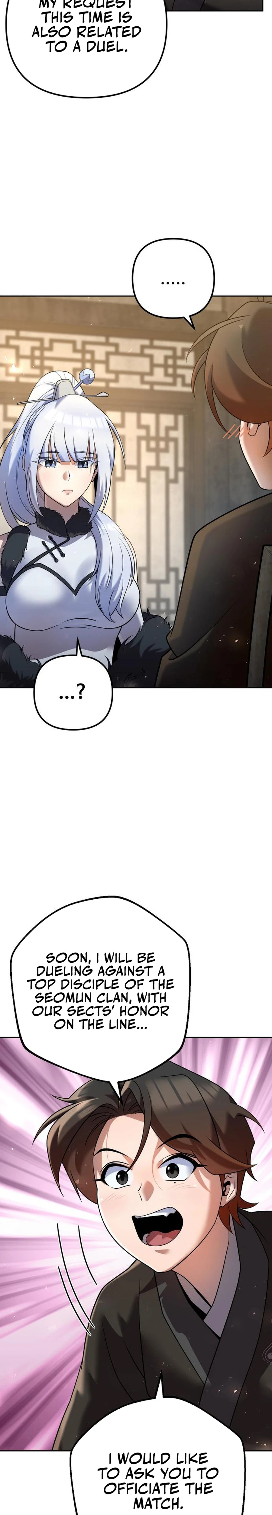 Page 29 of Chapter 33