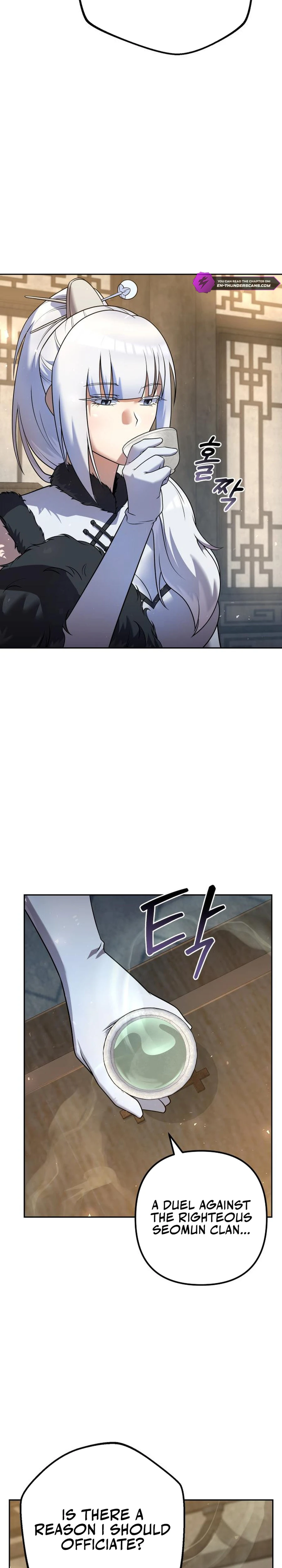 Page 30 of Chapter 33