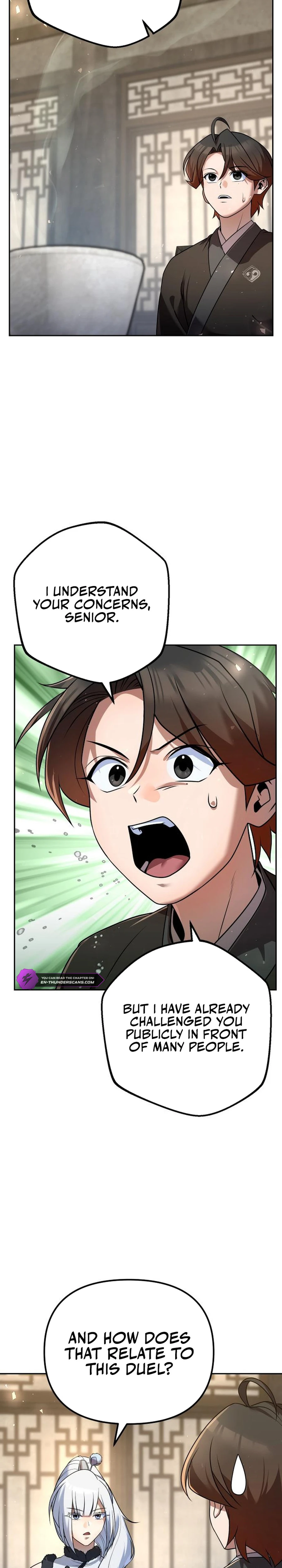 Page 31 of Chapter 33