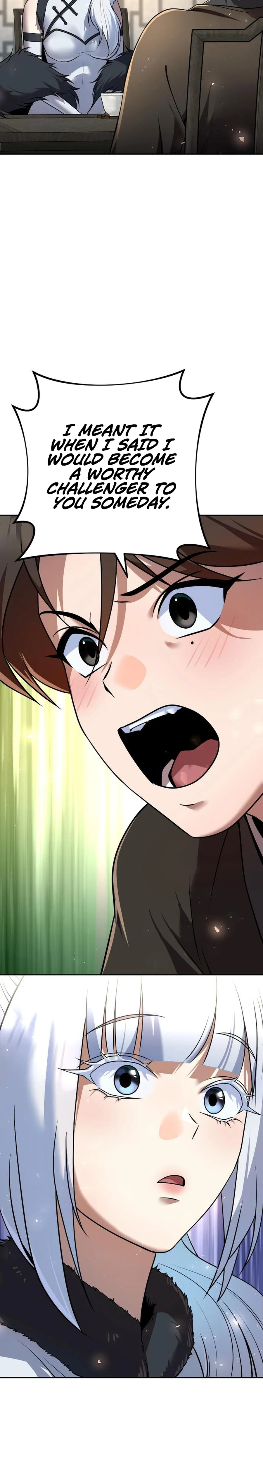 Page 32 of Chapter 33