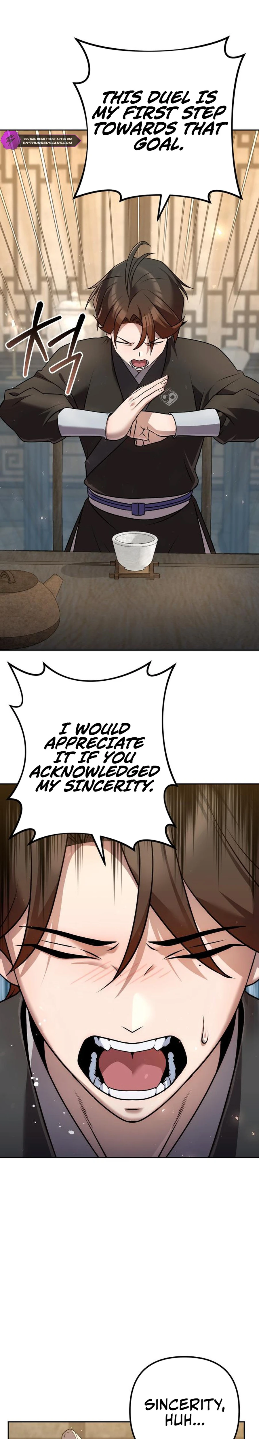 Page 33 of Chapter 33