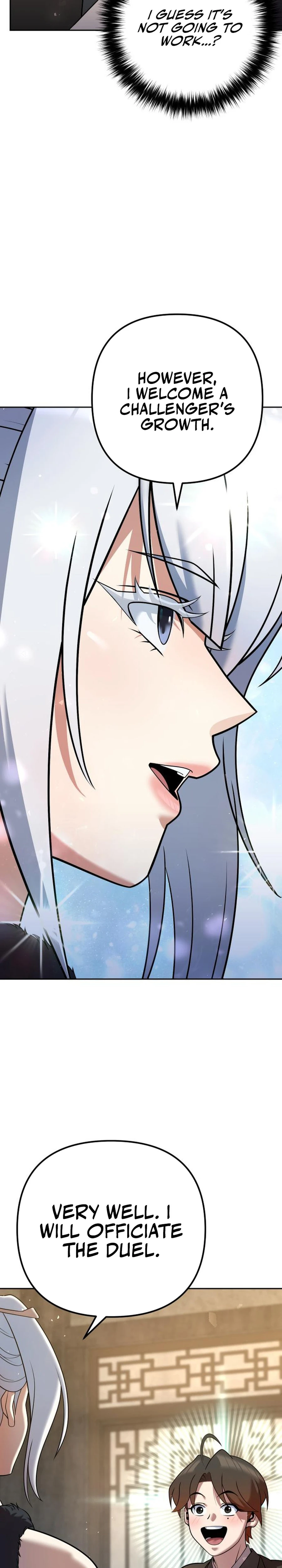 Page 35 of Chapter 33