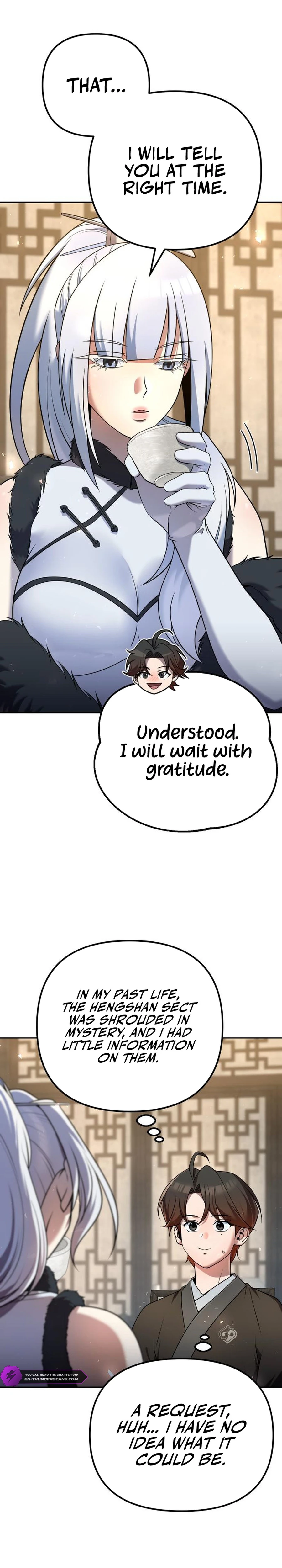 Page 37 of Chapter 33