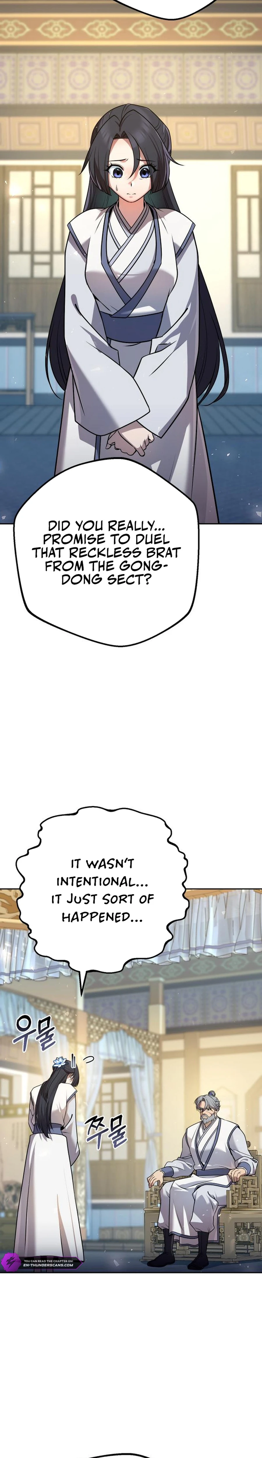 Page 39 of Chapter 33