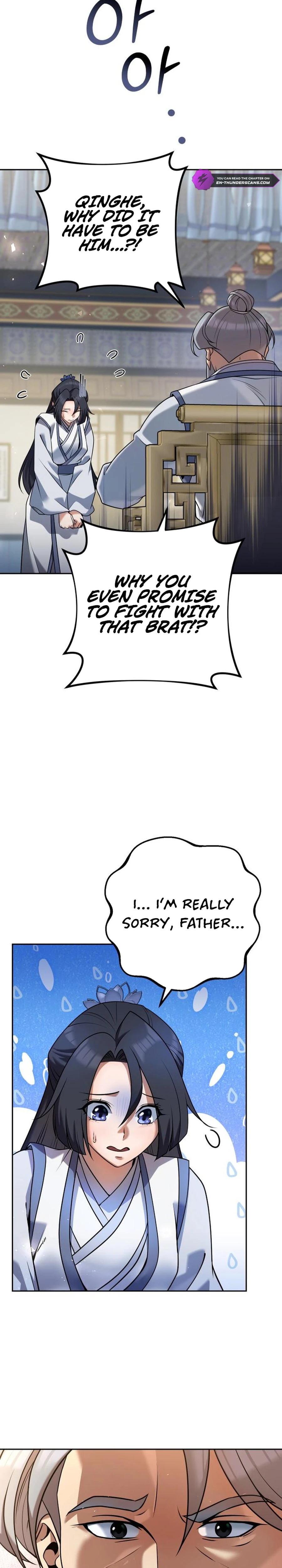 Page 41 of Chapter 33