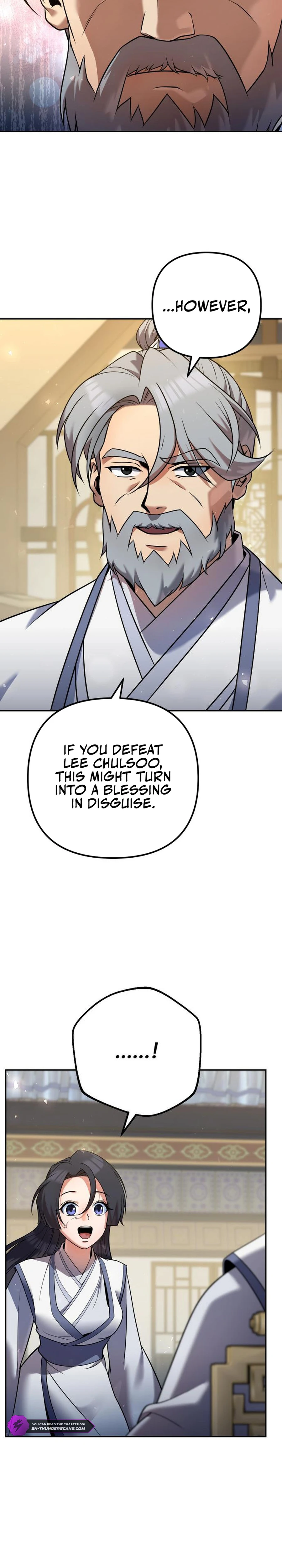 Page 42 of Chapter 33