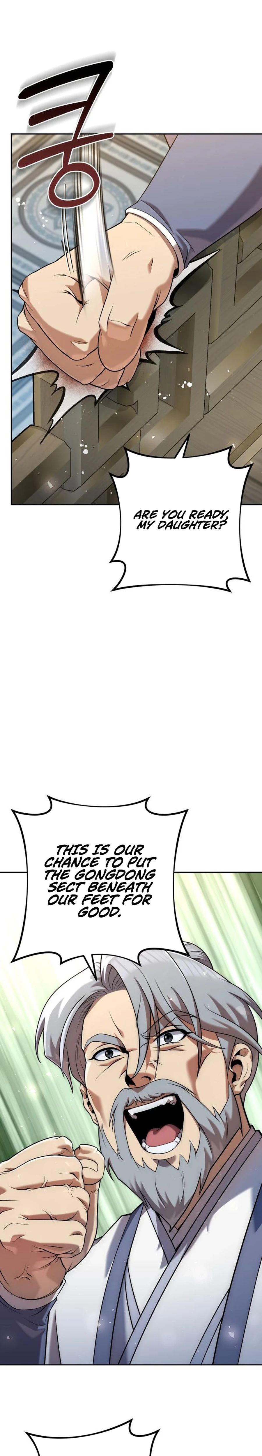 Page 43 of Chapter 33