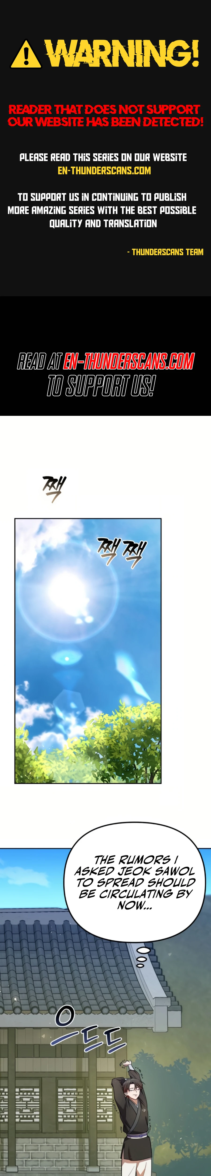 Page 1 of Chapter 34