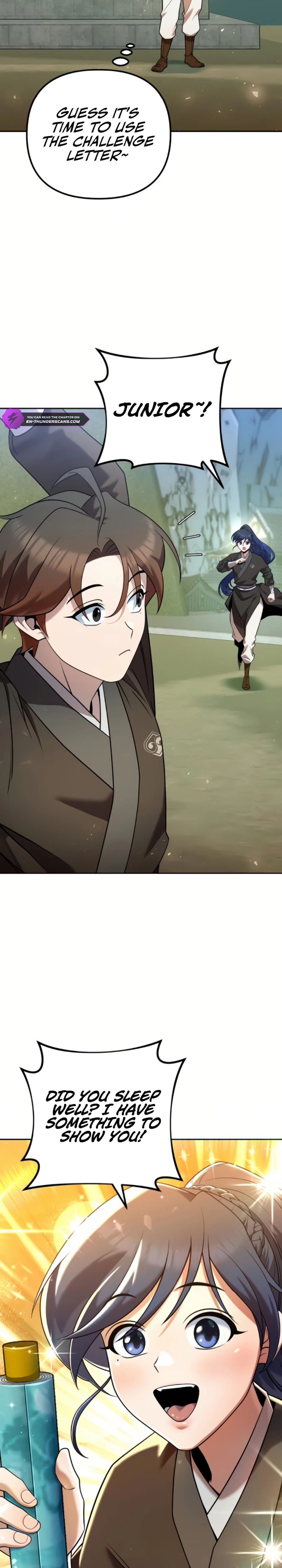 Page 2 of Chapter 34
