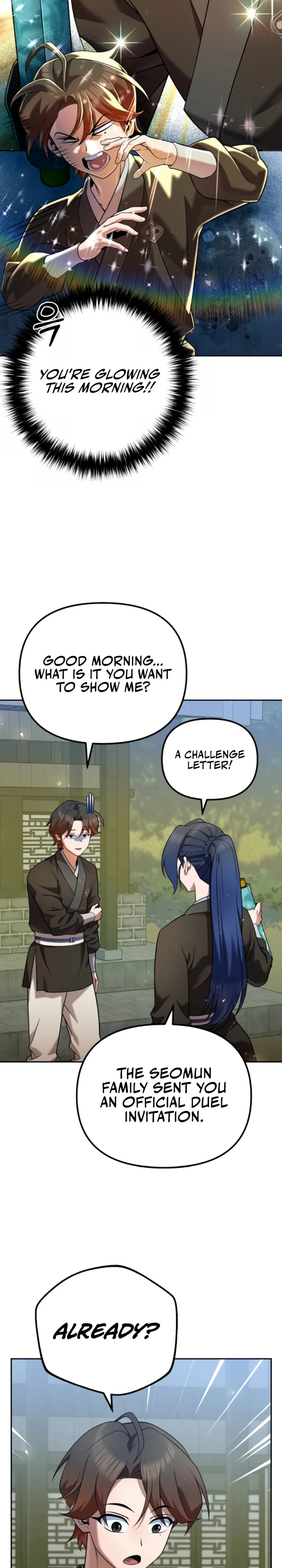 Page 3 of Chapter 34