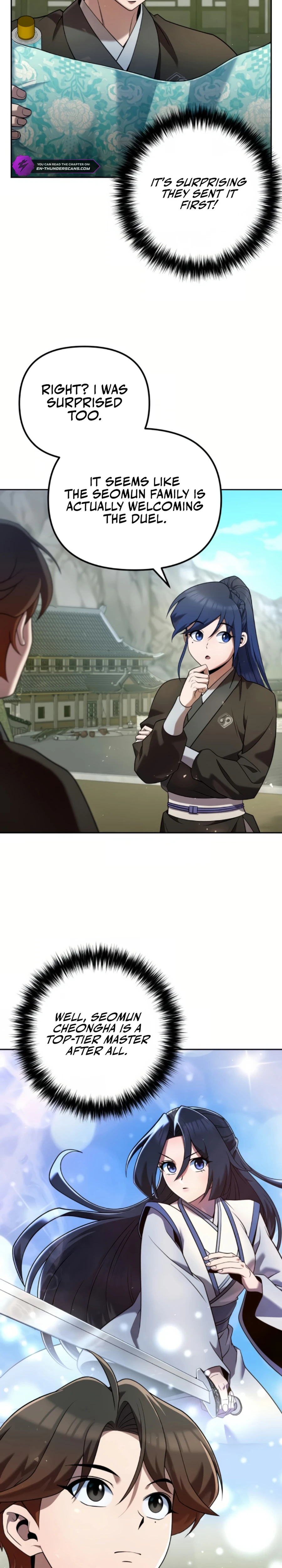 Page 4 of Chapter 34