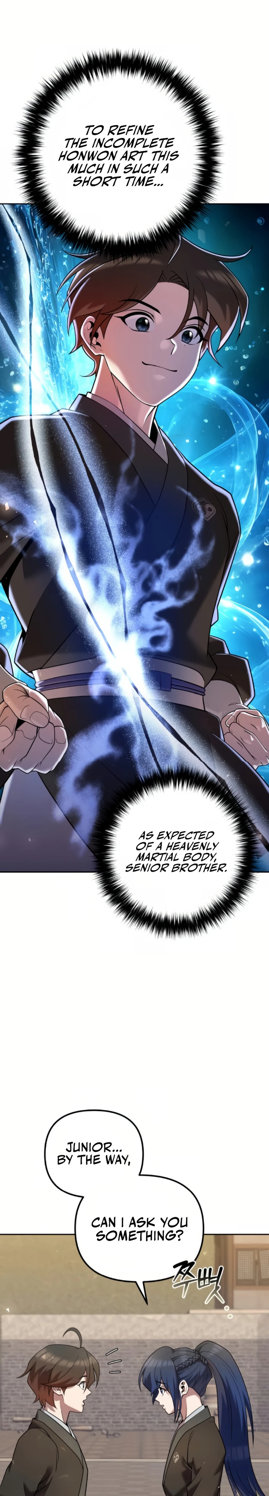 Page 9 of Chapter 34