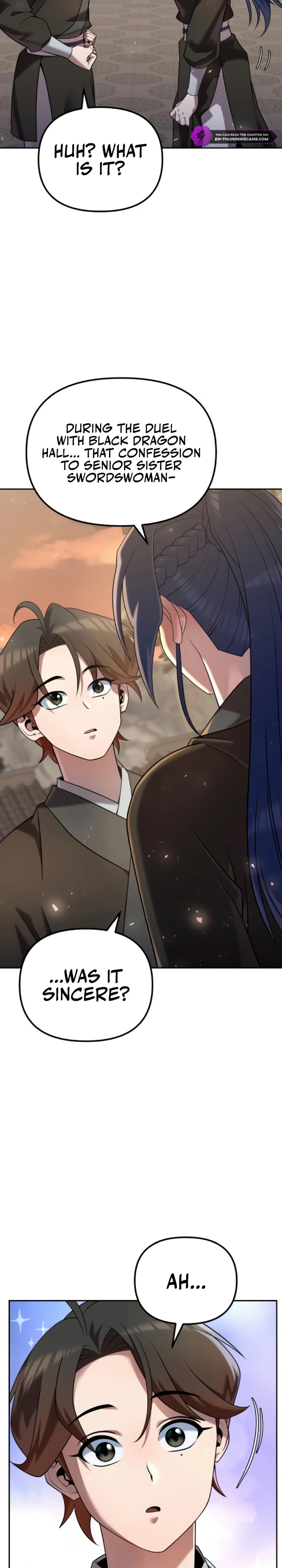 Page 10 of Chapter 34