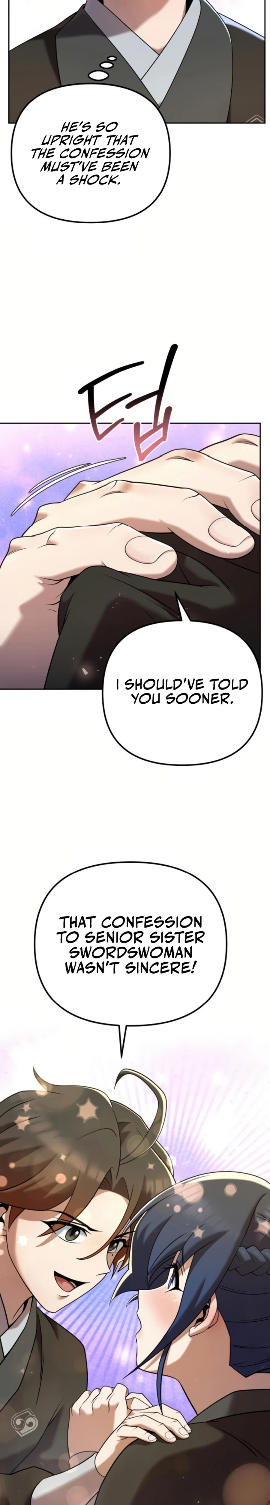 Page 11 of Chapter 34