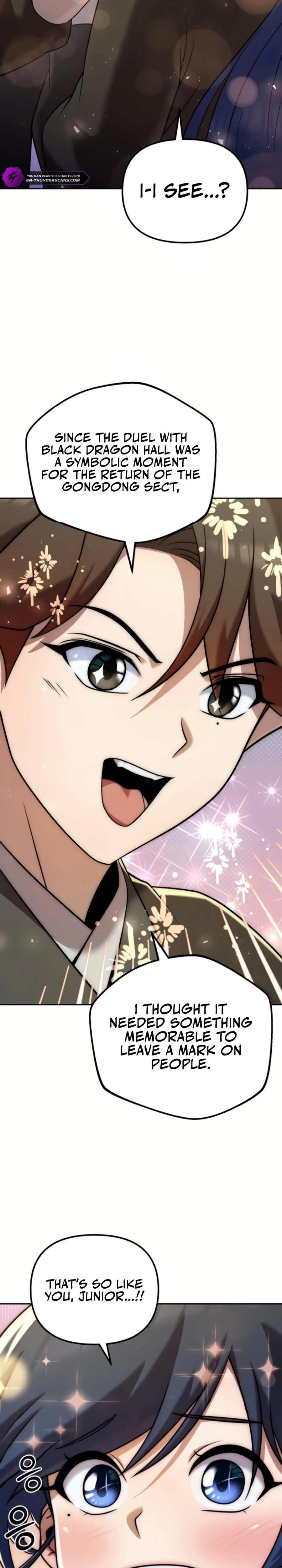 Page 12 of Chapter 34