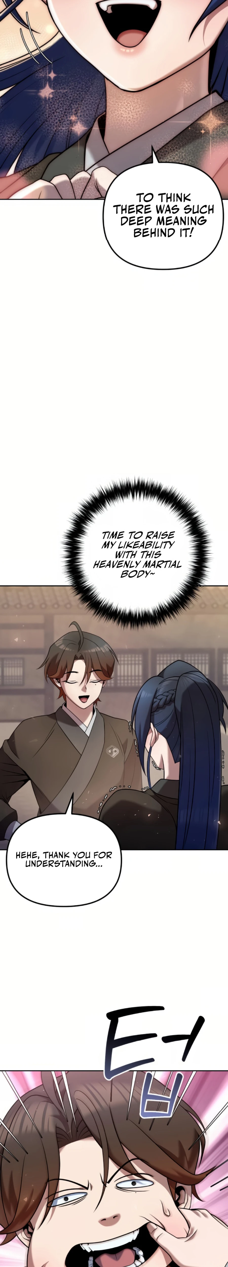 Page 13 of Chapter 34