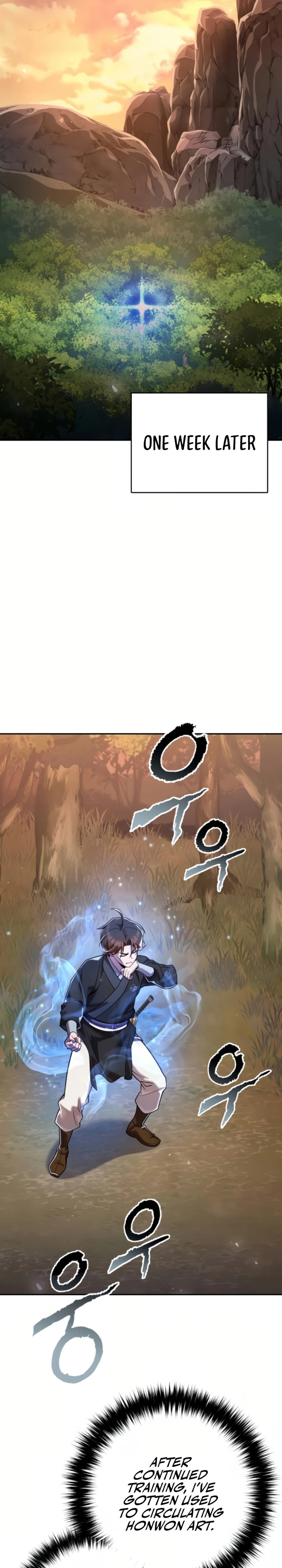 Page 15 of Chapter 34
