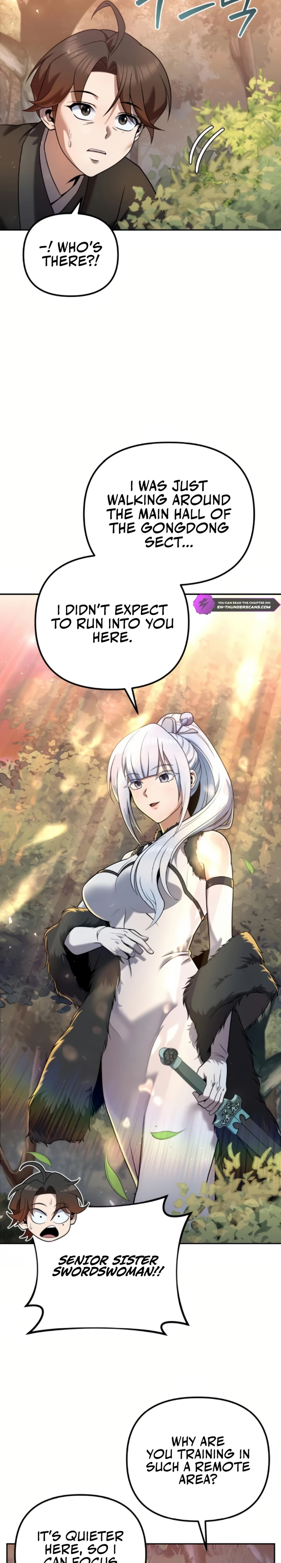 Page 18 of Chapter 34