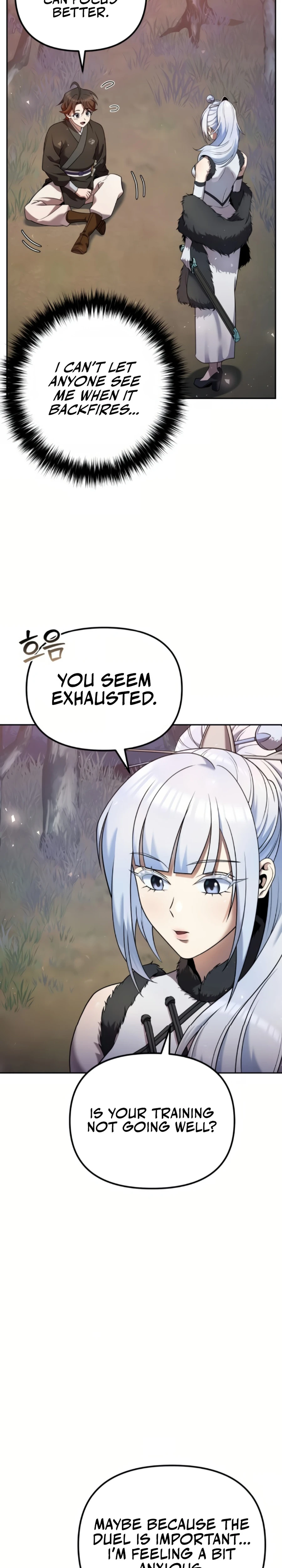 Page 19 of Chapter 34