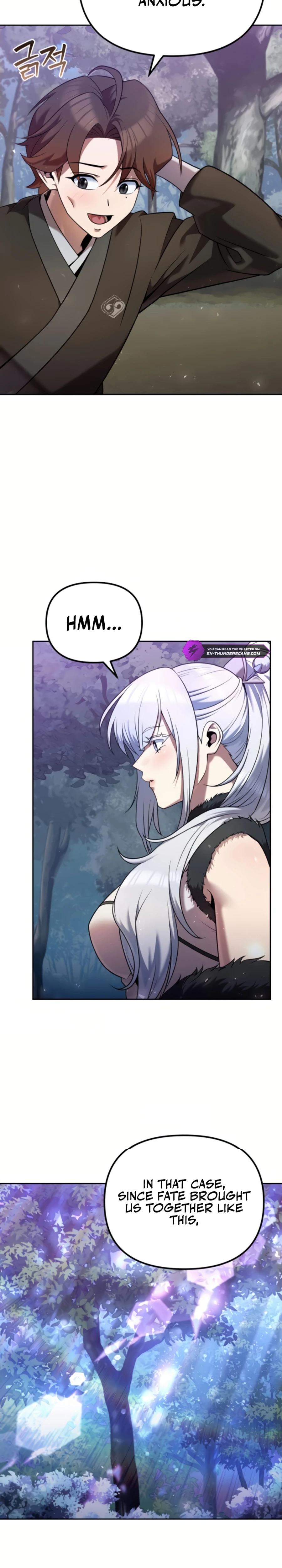 Page 20 of Chapter 34