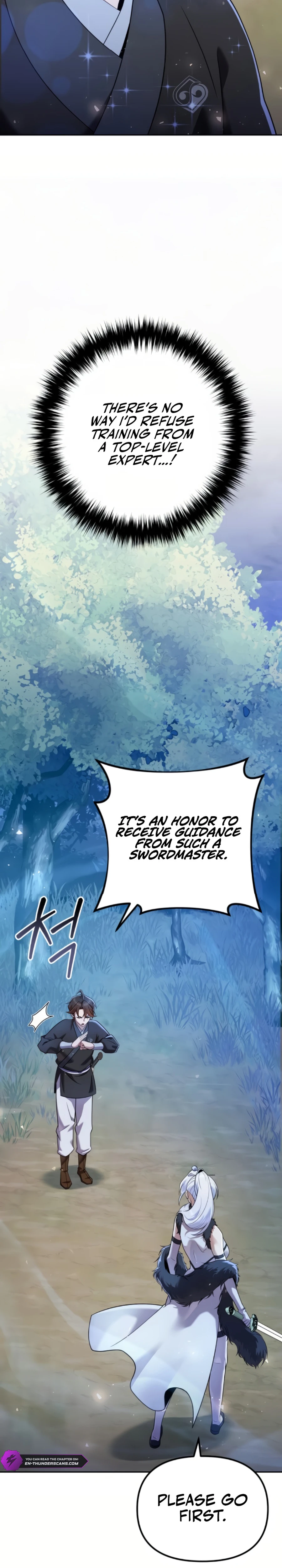 Page 22 of Chapter 34