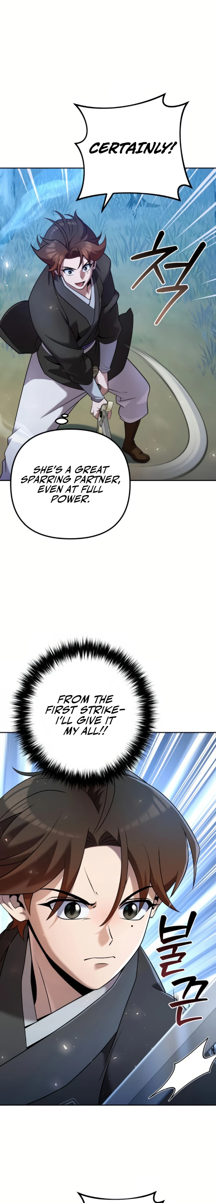 Page 23 of Chapter 34