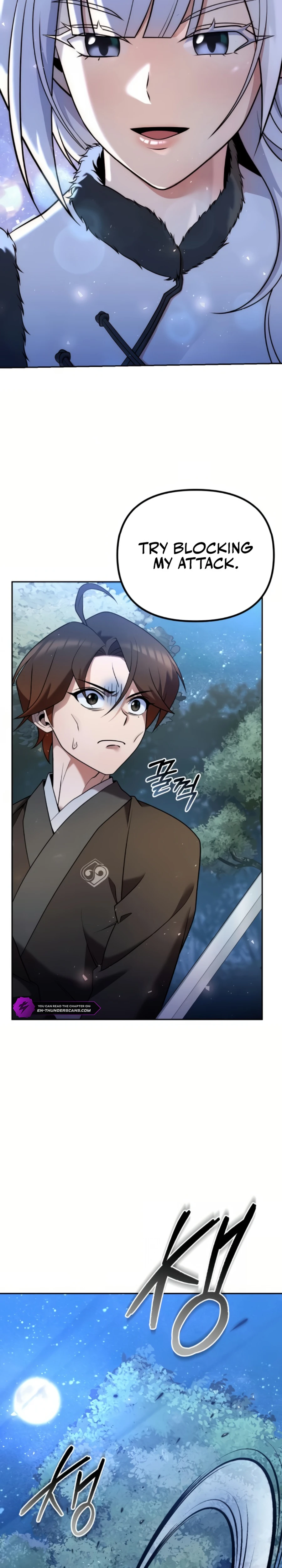 Page 26 of Chapter 34