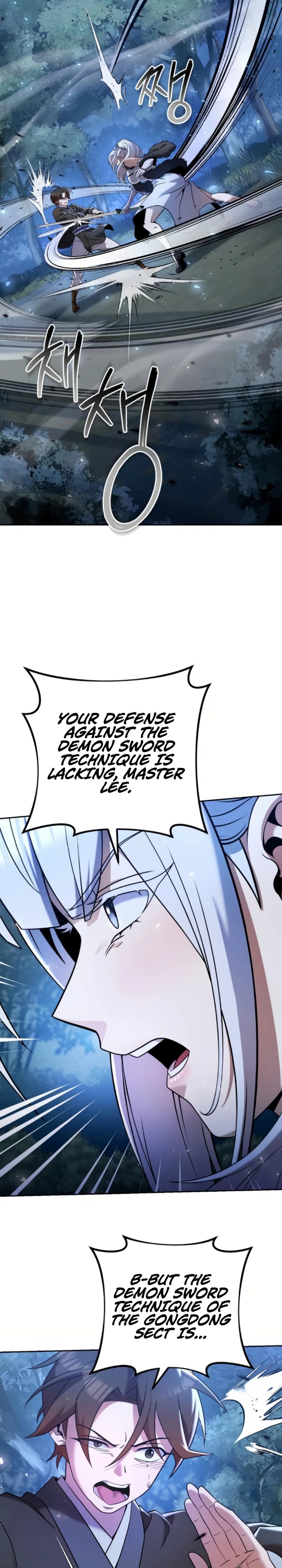 Page 27 of Chapter 34