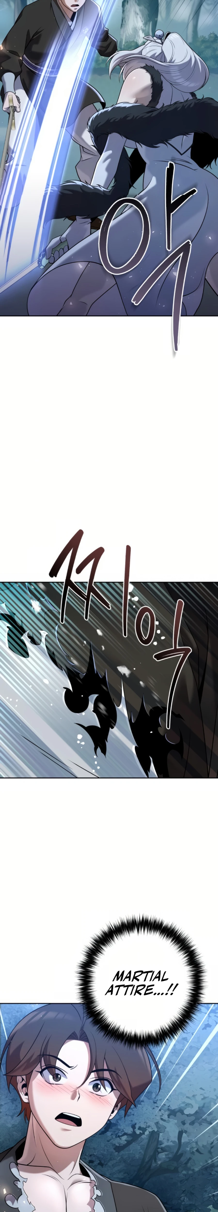 Page 29 of Chapter 34
