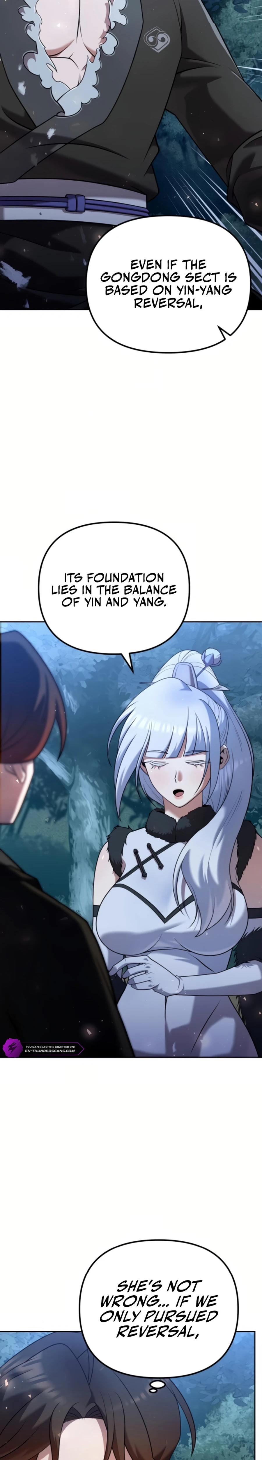 Page 30 of Chapter 34