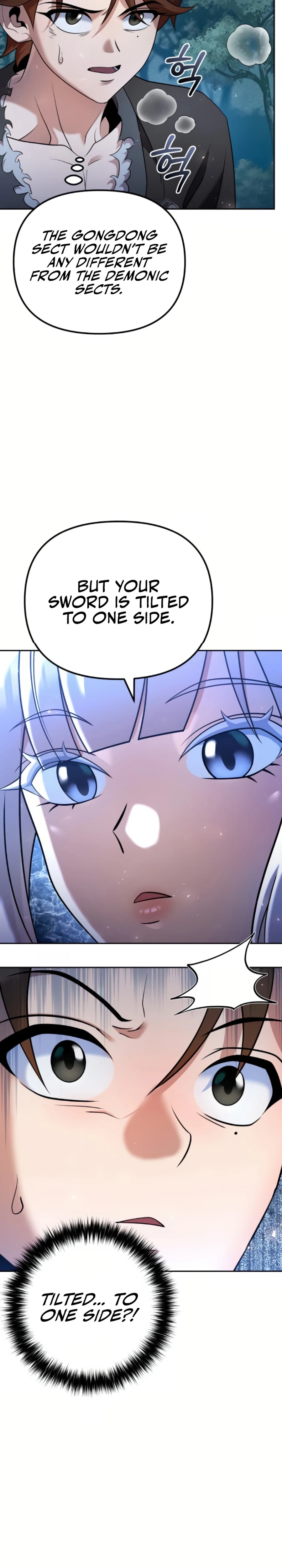 Page 31 of Chapter 34