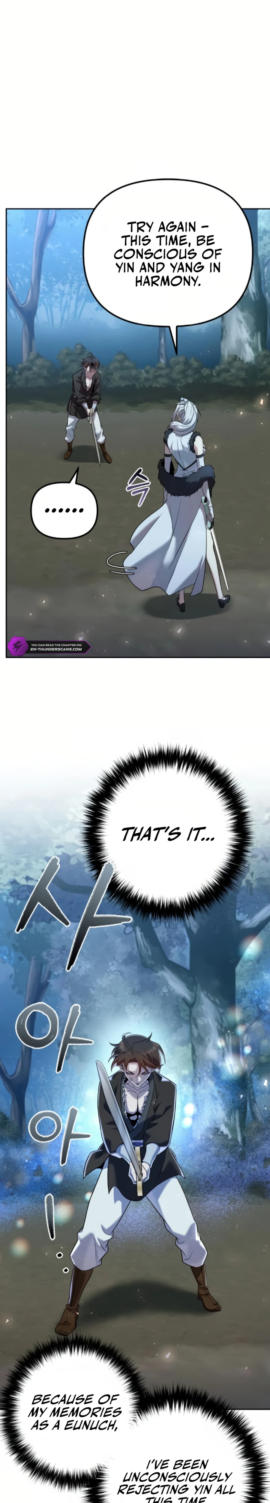 Page 33 of Chapter 34