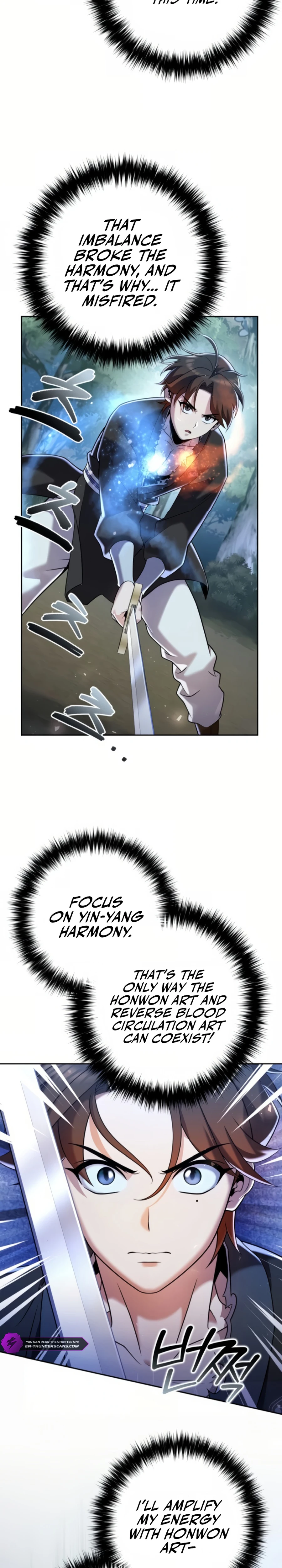 Page 34 of Chapter 34
