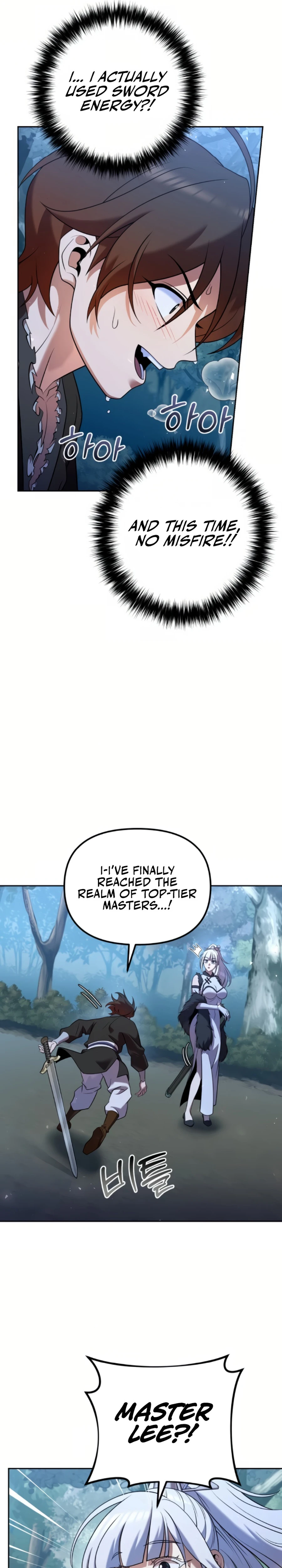 Page 38 of Chapter 34