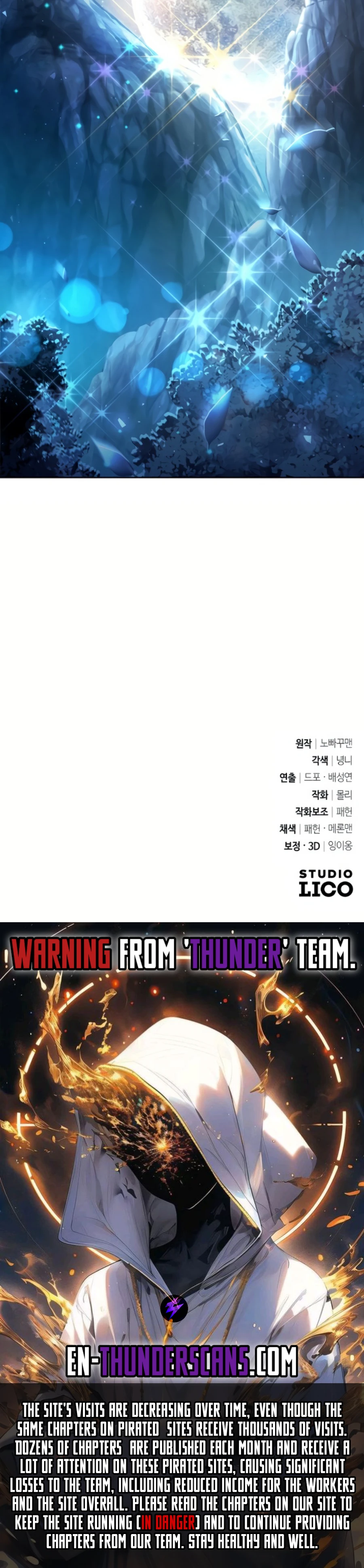 Page 41 of Chapter 34