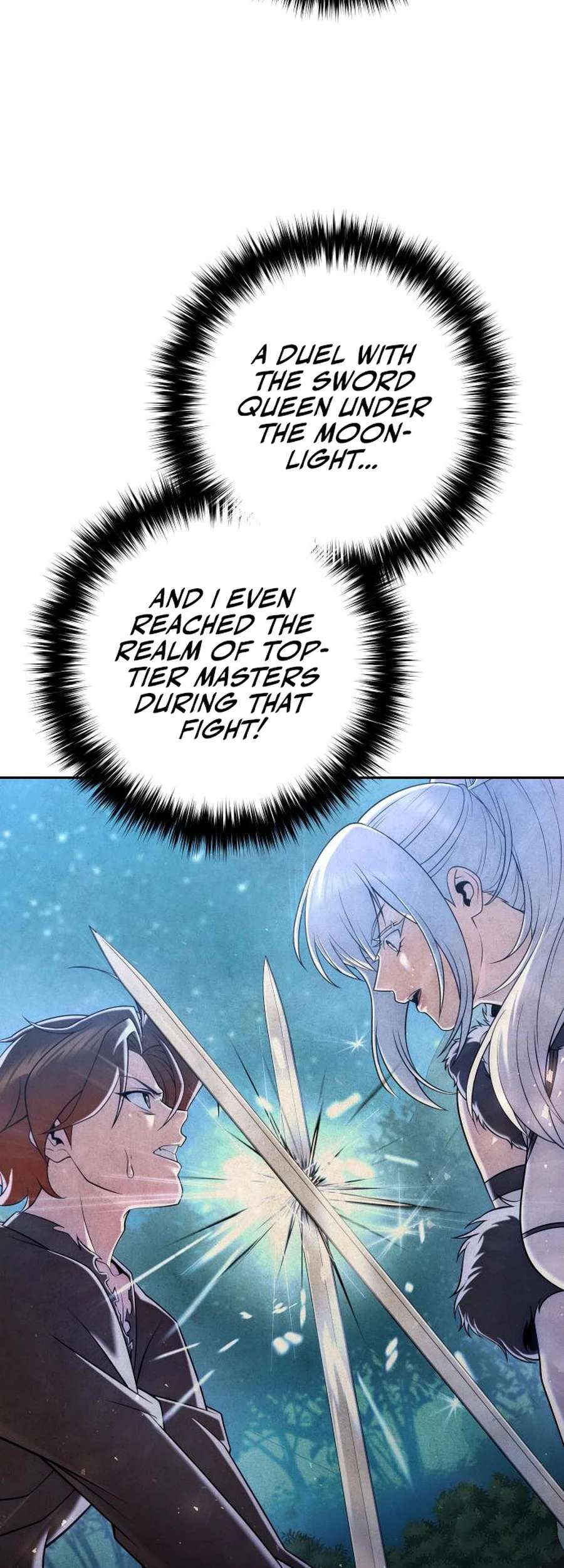 Page 3 of Chapter 35